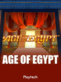 Age of Egypt Terbaru: Review Game dan Link Main
