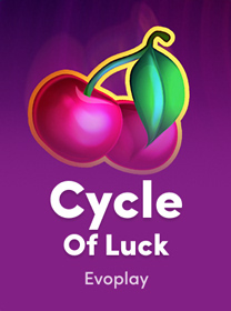 Review Game Cycle of Luck Terlengkap untuk Pemula