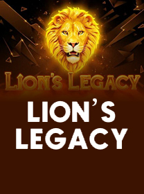 Cara Bermain Lions Legacy dan Tips Menang Mudah