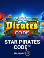 Star Pirates Code Game Terbaru untuk Android dan iOS