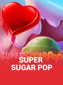 Super Sugar Pop Terbaru untuk Pemain: Review dan Panduan