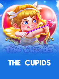 The Cupids Game: Fitur Unggulan dan Cara Bermain