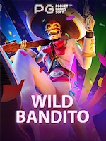 Review Lengkap Game Wild Bandito Versi Terbaru