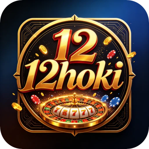 Download Aplikasi 12hoki Terbaru untuk HP Android