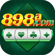 Review Aplikasi 898a Versi Terbaru