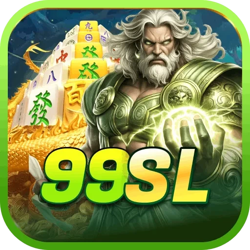 99sl APK Terbaru dengan Fitur Lengkap