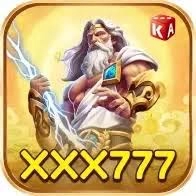 Unduh XXX777 APK Gratis untuk Android