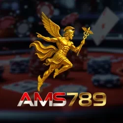Cara Menggunakan Aplikasi ams789 untuk Pemula