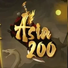 asia200 Terbaru: Review Aplikasi dan Link Unduh