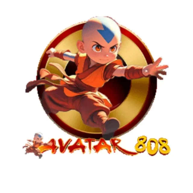 Aplikasi avatar808 Ringan untuk Android
