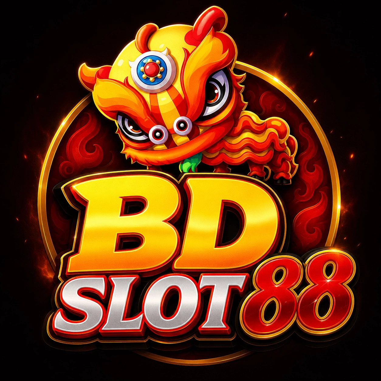 bdslot88 APK Terbaru 2026 untuk Semua Perangkat