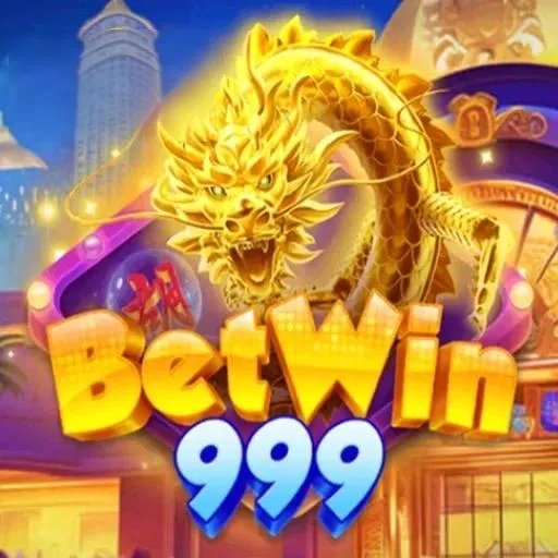 Update Aplikasi betwin999 ke Versi Terbaru