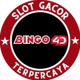 Update Aplikasi bingo4d ke Versi Terbaru