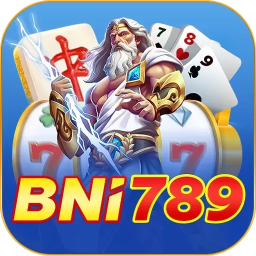 Aplikasi bni789 Terbaik untuk Android dan iOS