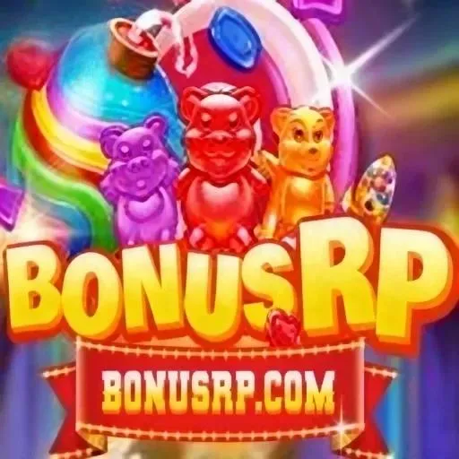 Panduan Instalasi Aplikasi bonusrp di Android