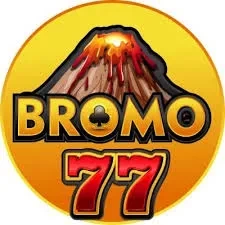 bromo77 Terbaru: Download APK dan Info Lengkap
