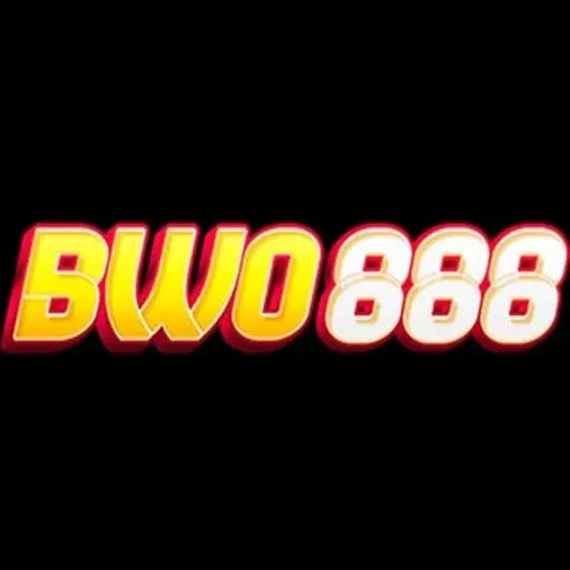 Panduan Lengkap Aplikasi bwo888 untuk Pemula