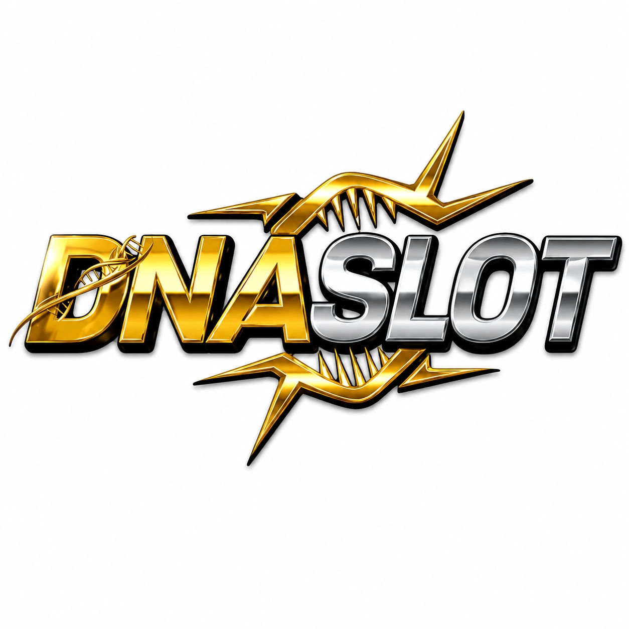 dnaslot APK Terbaru untuk Perangkat Android