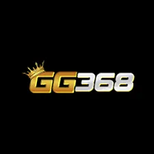 gg368 Terbaru: Download APK dan Info Lengkap