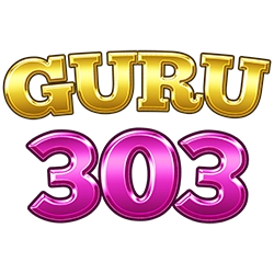 guru303 APK Terbaru 2026 untuk Semua Perangkat