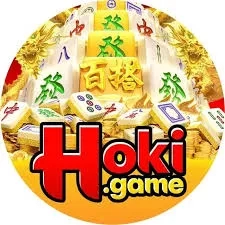 hokigame APK Terbaru untuk Android Tanpa Iklan