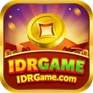 idrgame Terbaru: Review Aplikasi dan Link Unduh