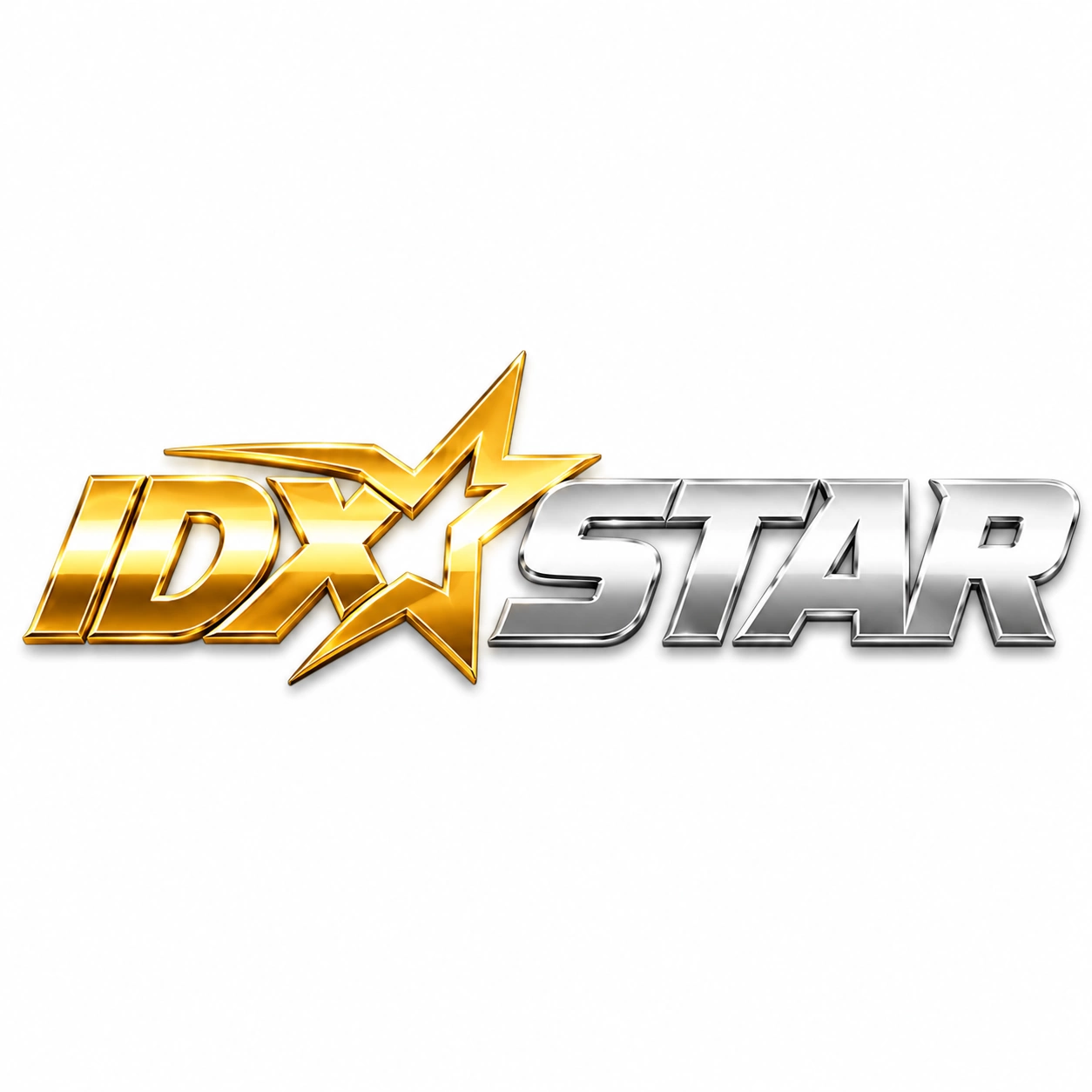 idxstar Versi Terbaru untuk Android Tanpa Ribet