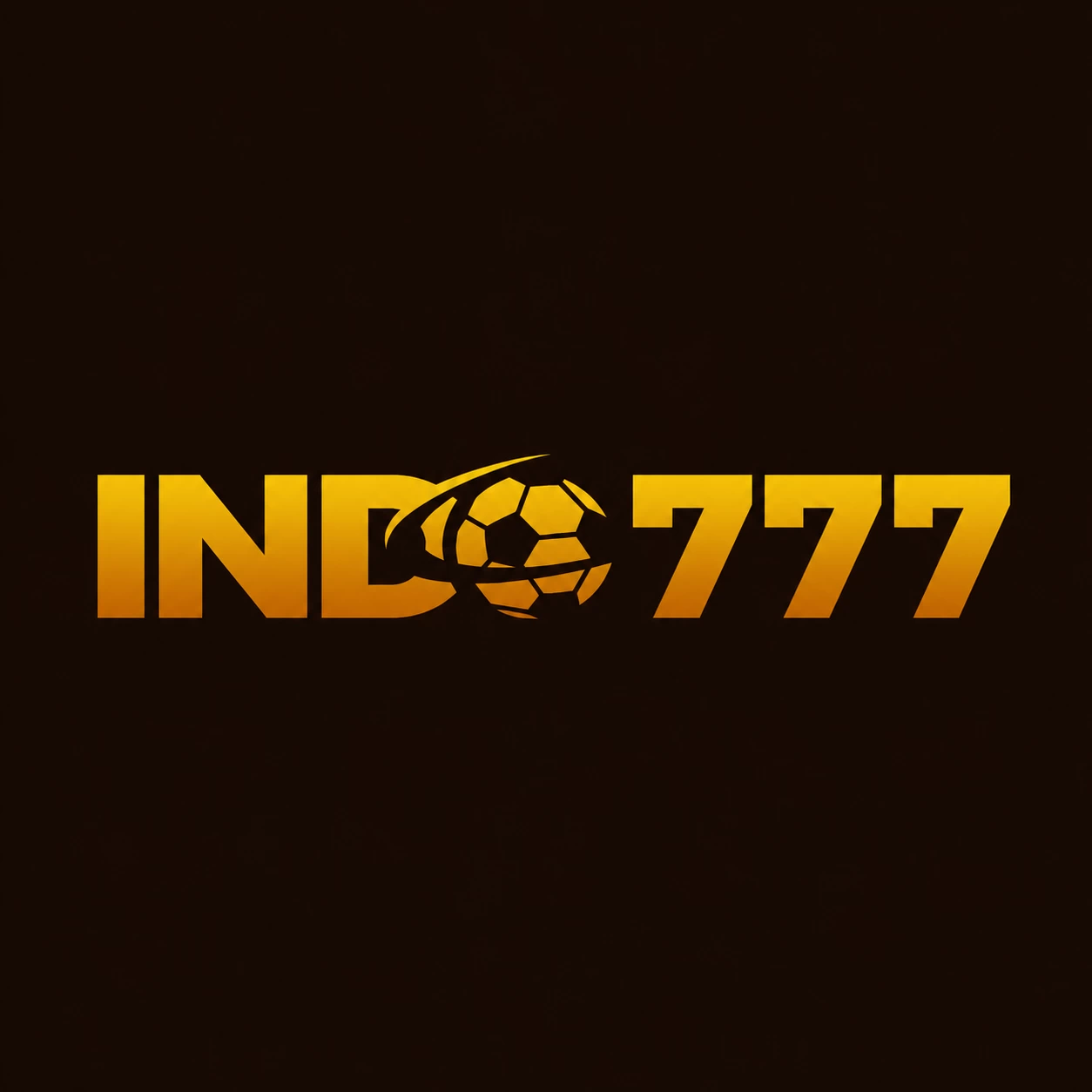 Download Aplikasi inc777 Terbaru untuk HP Android