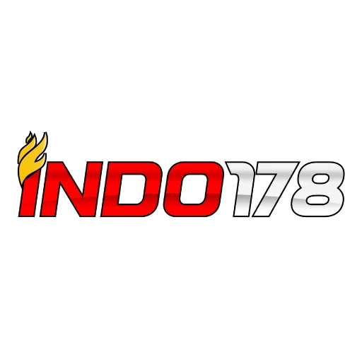 Aplikasi indo178 Terpercaya untuk Android