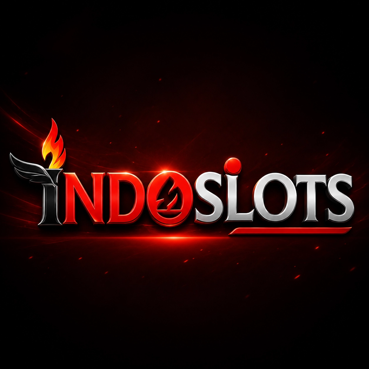 Cara Menggunakan Aplikasi indoslots untuk Pemula