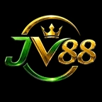 javo88 APK: Cara Download dan Instal di Android