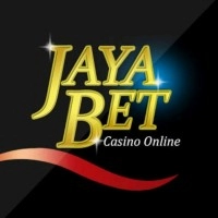 jayabet Versi Terbaru untuk Android Tanpa Ribet