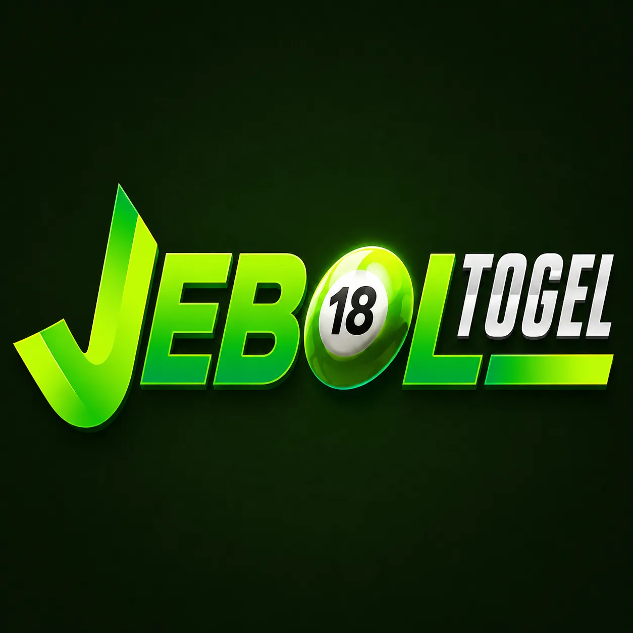 Cara Update Aplikasi jeboltogel ke Versi Terbaru