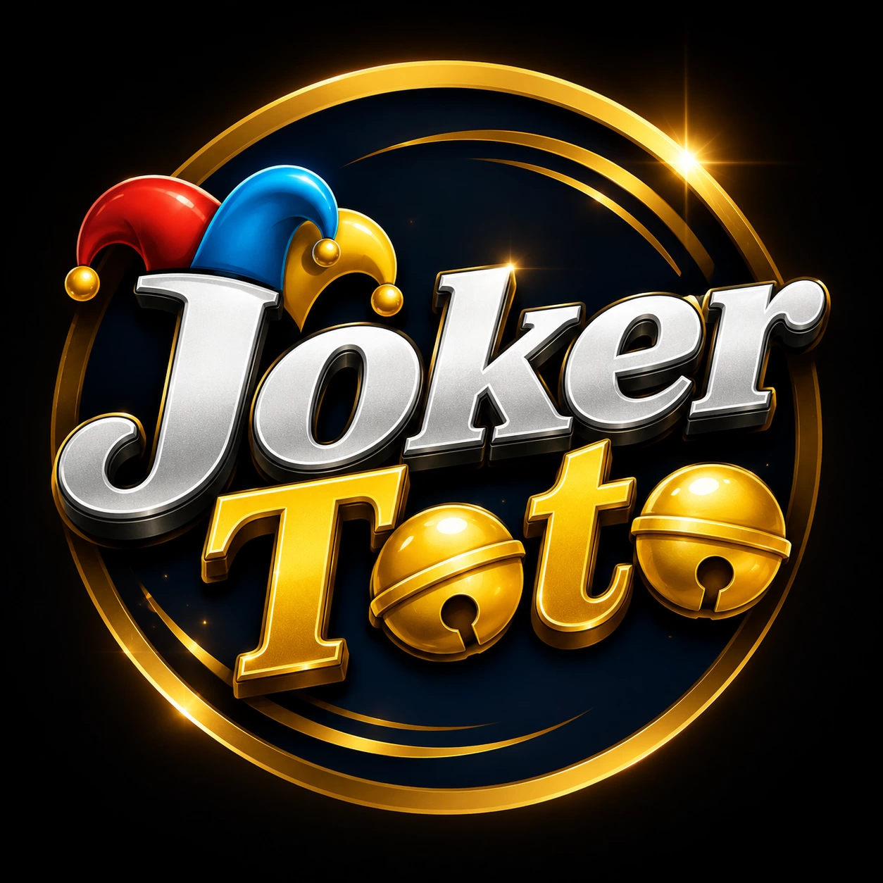 Update Aplikasi jokertoto ke Versi Terbaru