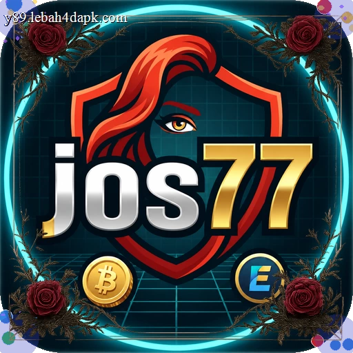 Cara Download dan Instal jos77 di Android