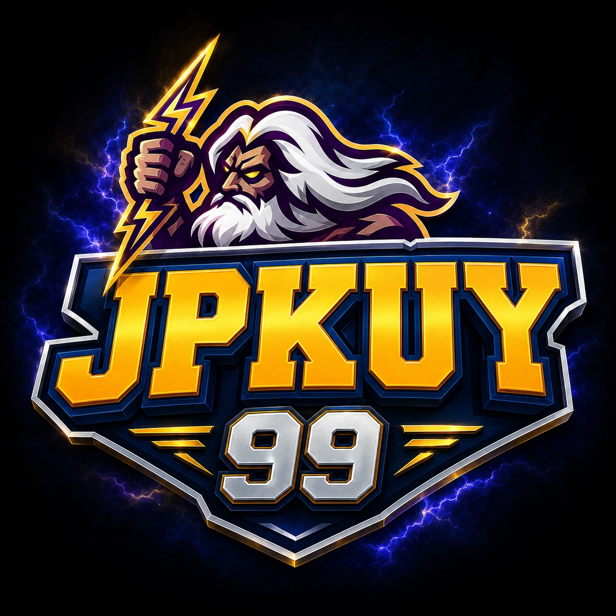jpkuy99 APK Terbaru 2026 untuk Semua Perangkat