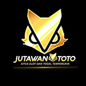 Review Aplikasi jutawantoto Versi Terbaru