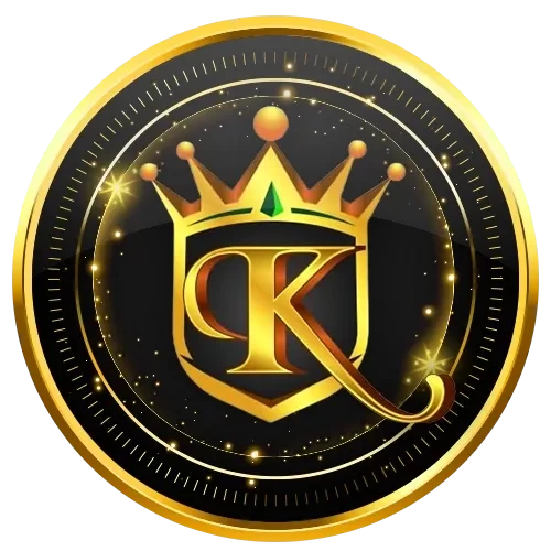 Unduh kikototo APK Gratis untuk Android