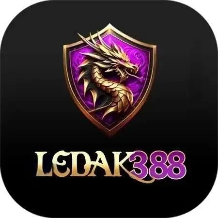 Cara Update Aplikasi ledak188 ke Versi Terbaru