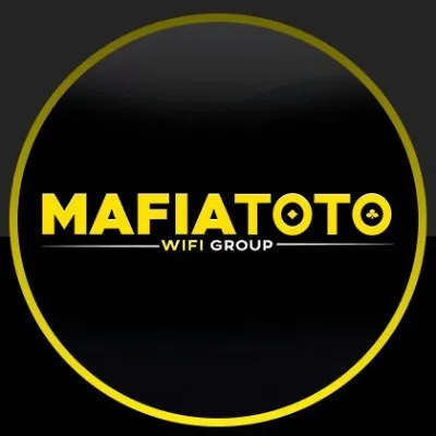 Download mafiatoto APK Terbaru Full Version
