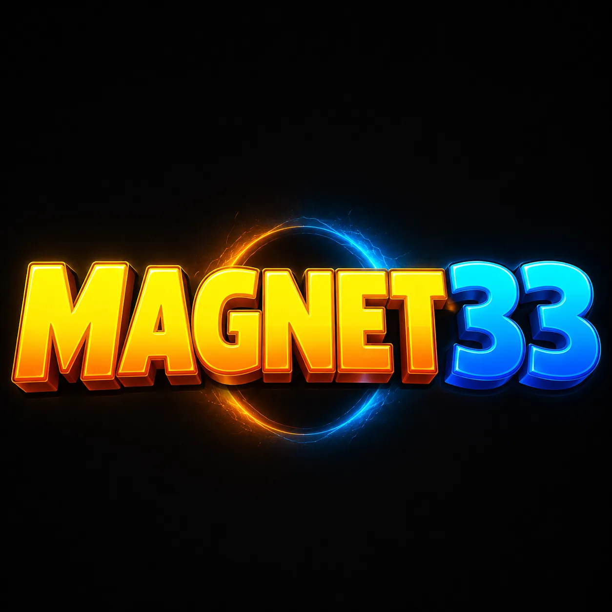 Aplikasi magnet33 Terbaru: Review dan Link Download