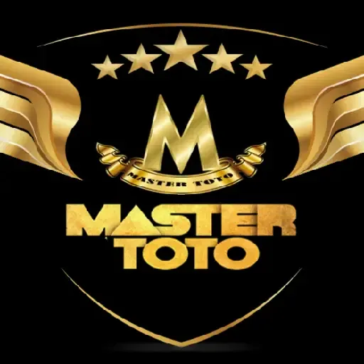 Kelebihan dan Fitur Aplikasi mastertoto Terbaru