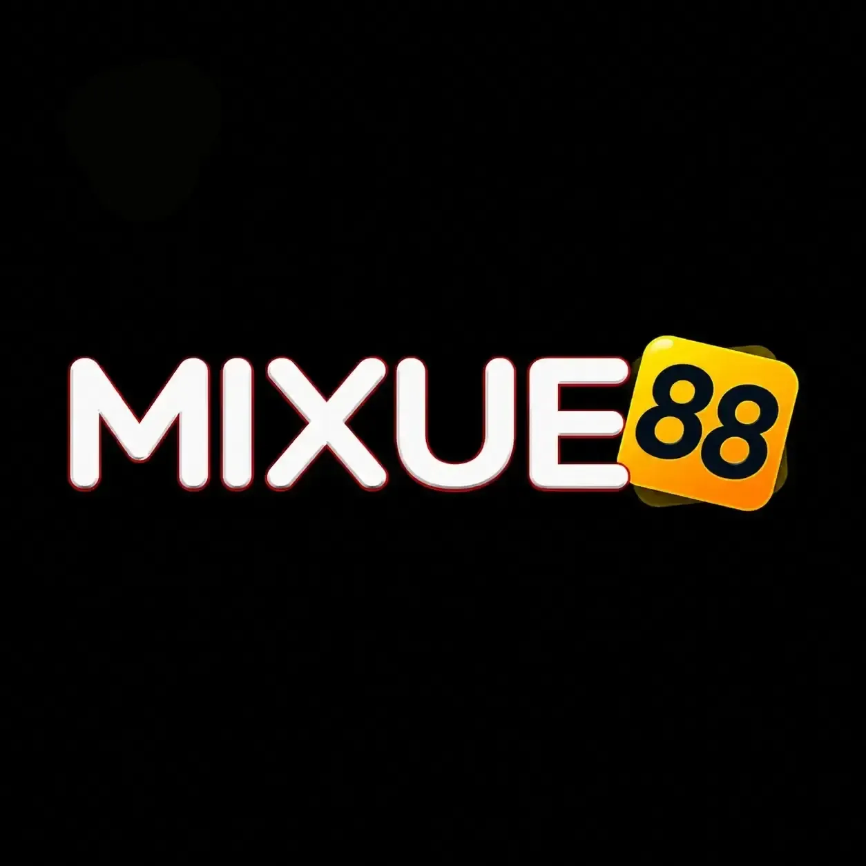 mixue88 APK Terbaru dan Aman untuk Diunduh
