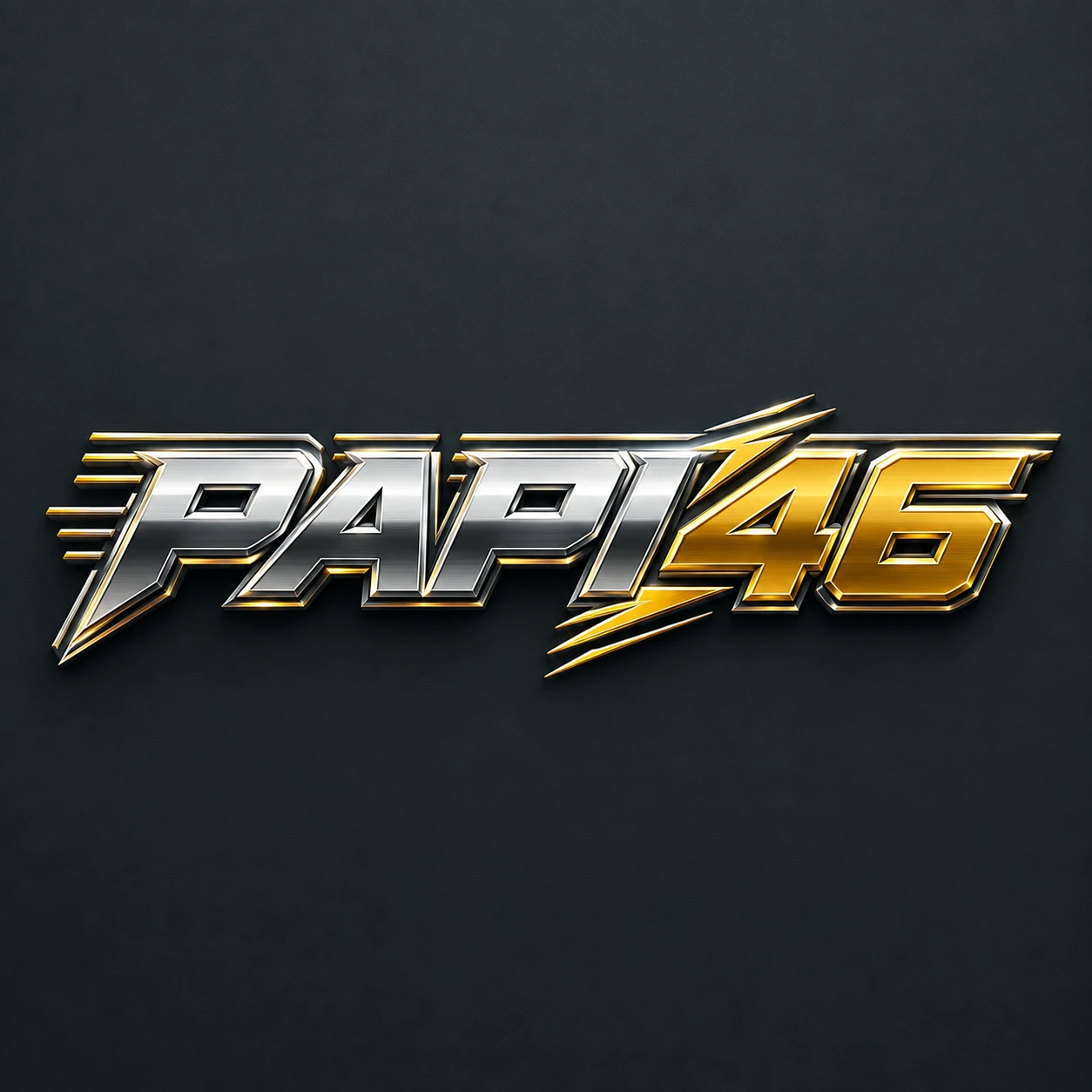 Cara Download dan Instal papi46 di Android