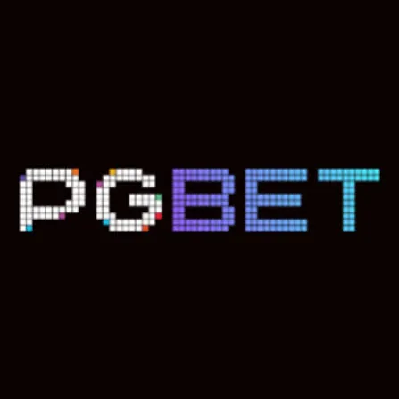 Aplikasi pgbet Terbaik untuk Android dan iOS