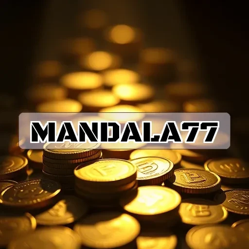 Download poker APK untuk Android