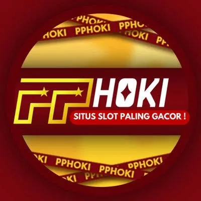 Cara Menggunakan Aplikasi pphoki untuk Pemula
