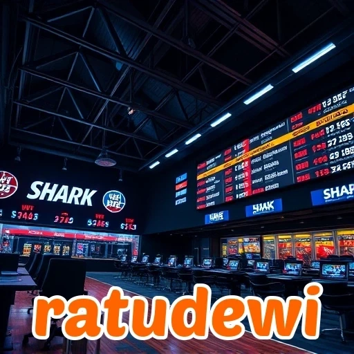 Aplikasi promotions Terbaru dengan Fitur Terbaik