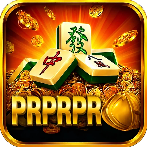 prprpr APK Terbaru 2026 untuk Semua Perangkat