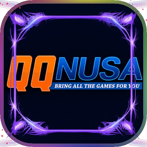 qqnusa Terbaru: Download APK dan Info Lengkap
